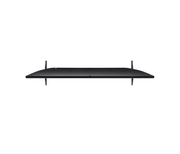 LG 43LM6300 Smart TV Active HDR AI TV DVB-T2 - 522749 - zdjęcie 6